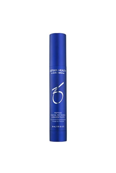 Zein Obagi ZO Peptide Facial Refining Concentrate 30ml