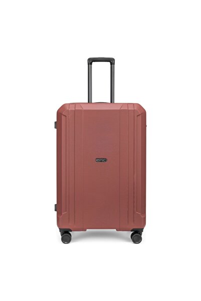 Epic Airwave Neo 4 Rollen Trolley 75 cm