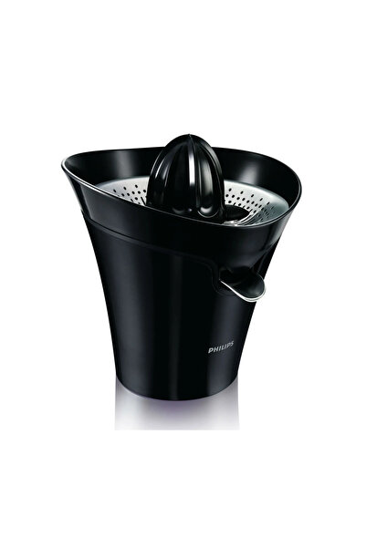 Philips HR2752/90 Citrice преса