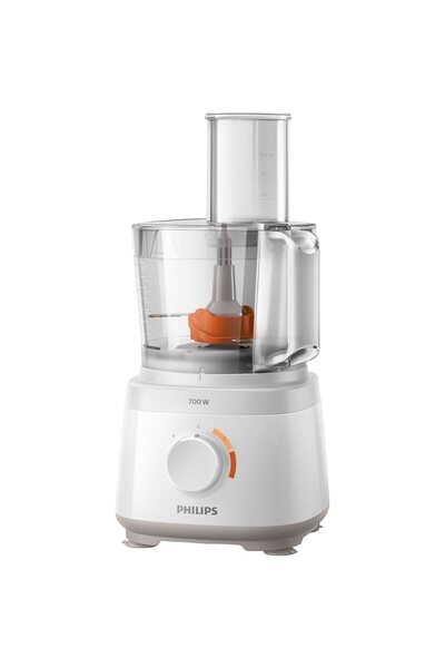 Philips HR7310/00 Robot de bucatarie