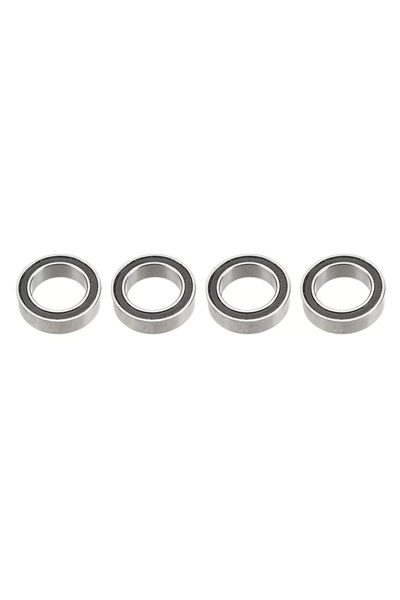 Revtec Rulment MR148-2RS 4buc