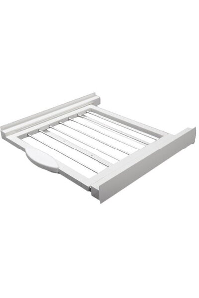 Generic ROLLER DRYER OVERLAY KIT