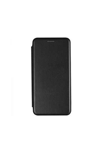 lemontti Husa Samsung Galaxy A53 5G Book Elegant Negru