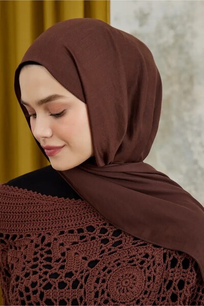 Modakaşmir MODAL KUMAŞ ŞAL