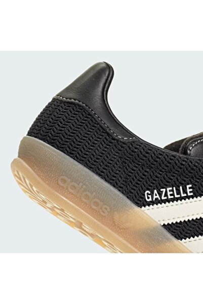 adidas gazelle silver green womens EYELIKE SANDALS  Chiara Ferragni Brand