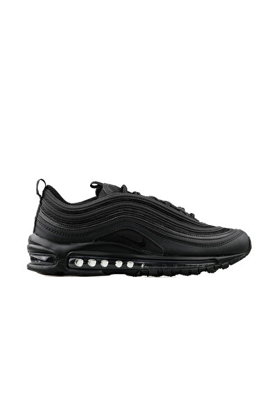 Nike إير ماكس 97 BQ4567-001