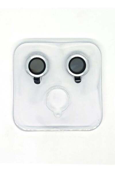 Nonbranded iPhone 14 Camera Lens