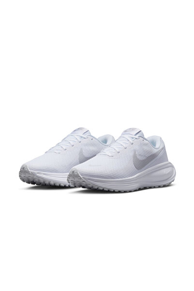 Nike Spor Ayakkabı Revolutıon 8 Koşu Ayakkabısı