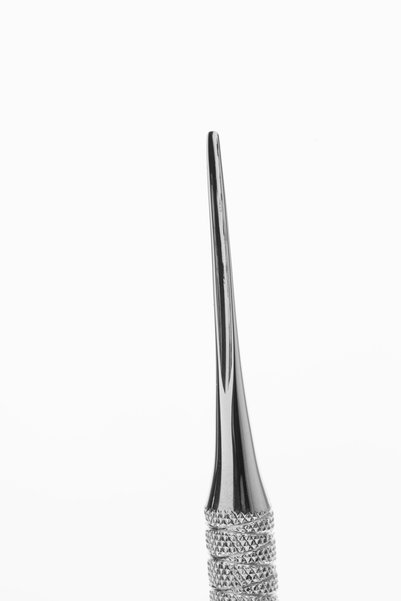 Clearance Podo Curette Cup Pedicure GeoNailsss