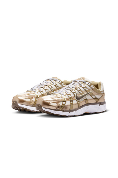 Nike W P-6000 Kadın Günlük Ayakkabı