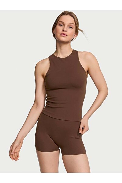 Victoria's Secret VS Elevate Cut-Out Atlet