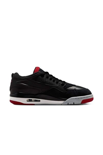 JORDAN Nike AIR 4 RM Men's Sports Shoes
