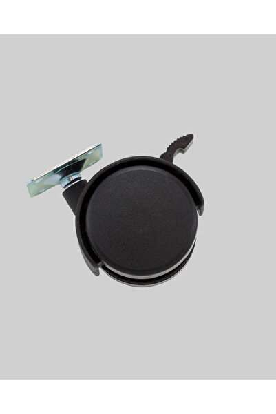 ZERO LAND Ilkeshop Locked 4cm (105652) Foot Single