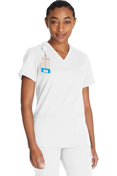 Dickies Medical Dickies Balance Γυναικεία Ιατρική Ποδιά Εργαστηρίου DKE870, Λ...