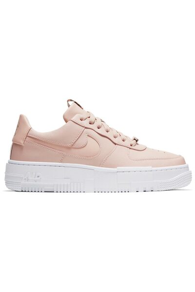 Nike Air Force 1 Pixel 40