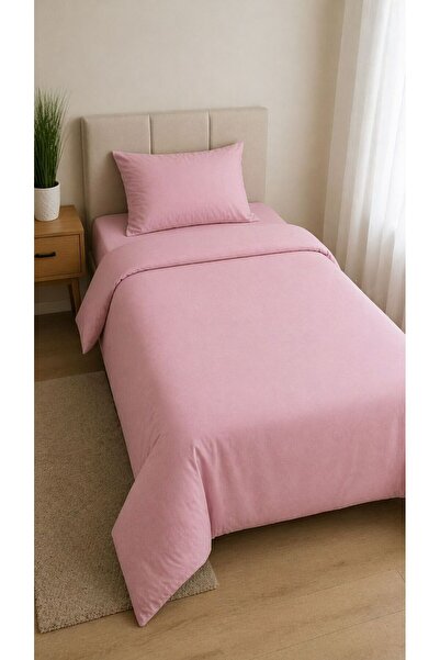 BAYBAYANAY Single Bedding Set