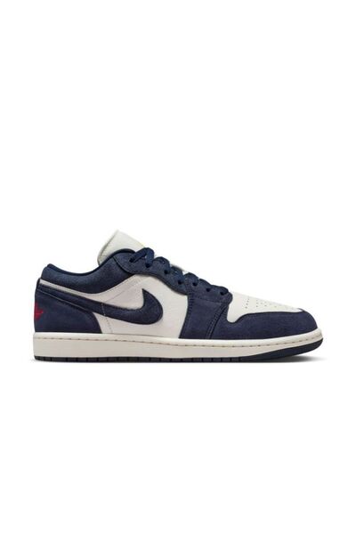Nike AIR JORDAN 1 LOW SE Ανδρικά Αθλητικά Παπούτσια
