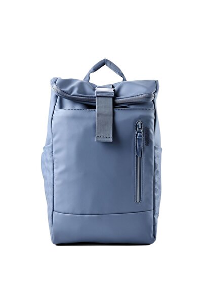 American Tourister Urban Tide Daypack 52,5 cm Laptopfach