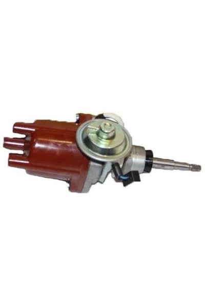 HELLUX DİSTRİBÜTÖR KOMPLE DOGAN L KARTAL L ELEKTRONİK 1600