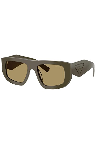 Prada D04SU 26J70G
