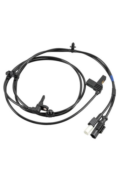 DELPHİ DEPOMIX ABS SENSORU ARKA SAG MERCEDES VITO (194210) W639 03