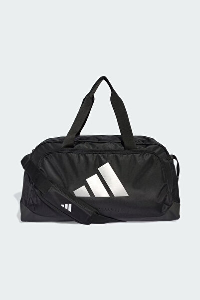 adidas Geantă zilnică pentru femei Def Gym Bag S Ka7992
