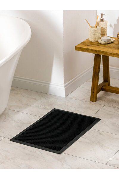 LC Waikiki Bath Mat 40x60 cm