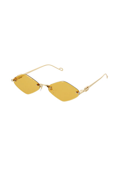 Osse 3825 02 58-17-145 Women's Sunglasses