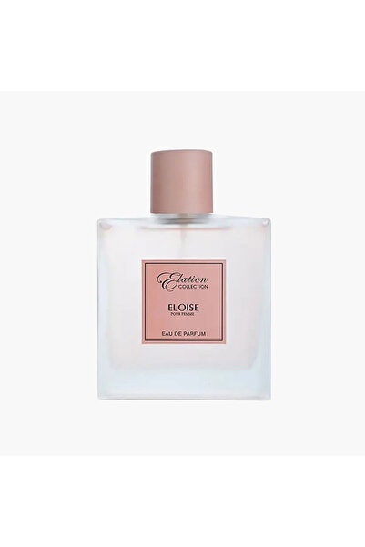 ORCHID عطر إيلايز كوليكشن أو دو بارفان