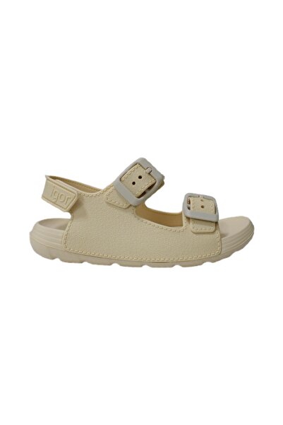 IGOR Maui Bebek Sandalet Bej