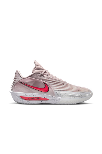 Nike G.T. Cut 3 Turbo