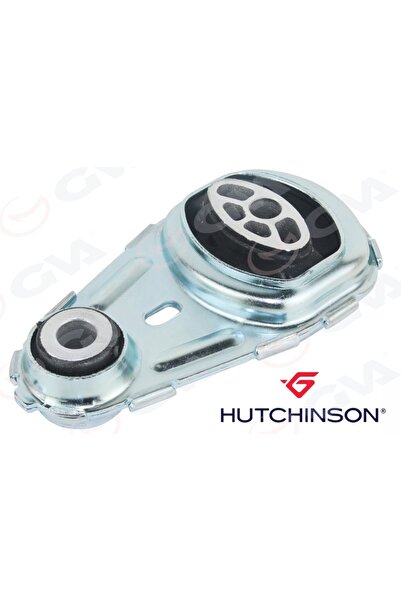 DEPOMIX MOTOR TAKOZU ALT FLUENCE-MEGANE III-SCENIC III 1.5 DCI (152130) 6 VİTES