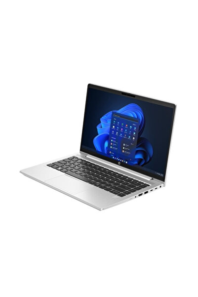 HP Probook 450 G10 - Güç ve Şıklık Bir Arada 📈