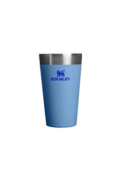 Stanley Adventure Vacuum Cold Drink Cup 0.47 Lt