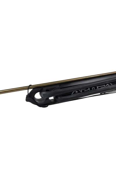 Apnea Power Point Classic Pro Zıpkın Serisi 90cm