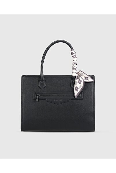 David Jones Women's Handbag Cm7642B