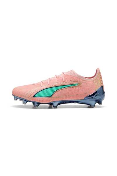Puma ULTRA 6 ULTIMATE CA MIA FG UNISEX Krampon