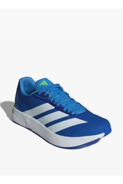 adidas Men DURAMO RC2 M Lace-Up Sports Shoes