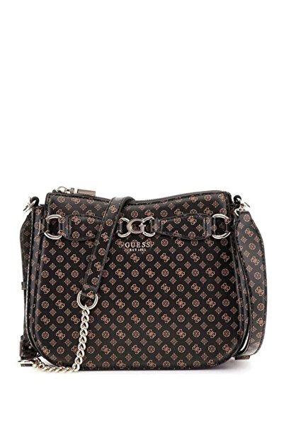 Guess ÇANTA HWPS9336040
