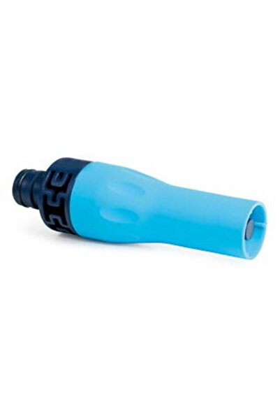 Cellfast STROPITOR CU STUT 1"