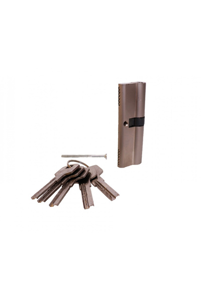 MAD ECO LEDURI Butuc neregulat yala 90mm -blister-