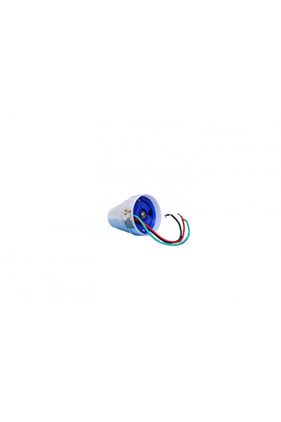 MAD ECO LEDURI Senzor crepuscular 16A