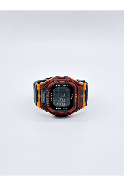 エクササイズグッズ tomi tomi Tomi Watches Models & Prices - 2026