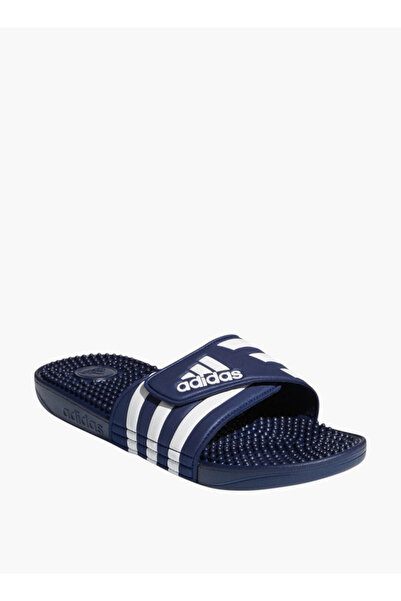 adidas شباشب ADISSAGE للرجال - F35579