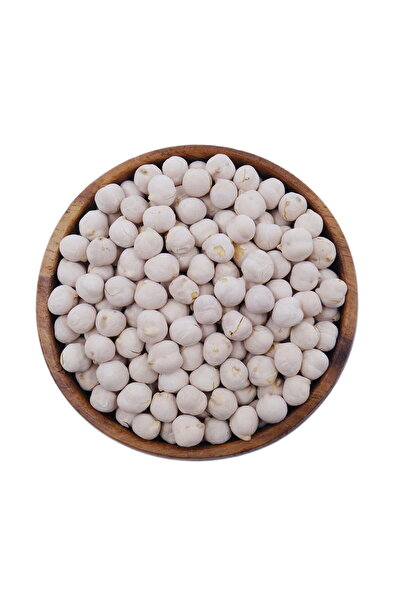 beyaz leblebi 500 gr