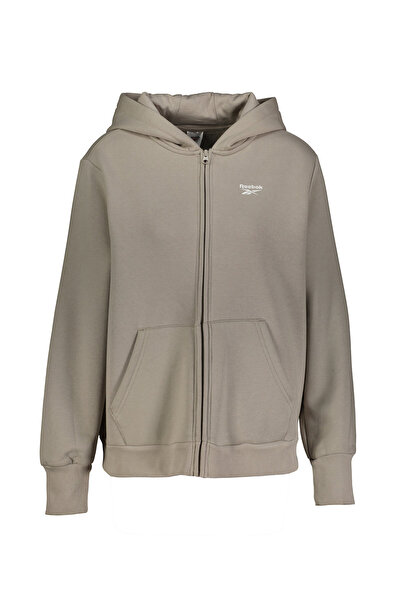 Reebok سويت شيرت نسائي RE 2000