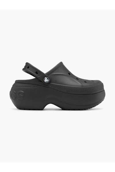Crocs Terlik BELLA CLOG