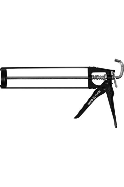 yato مسدس السيليكون YT-6750