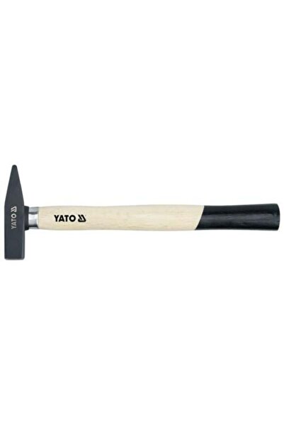 yato Mechanical Hammer YT-4503