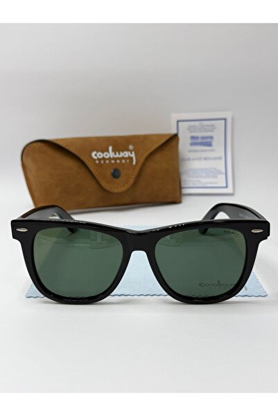 COOLWAY SUNGLASSES